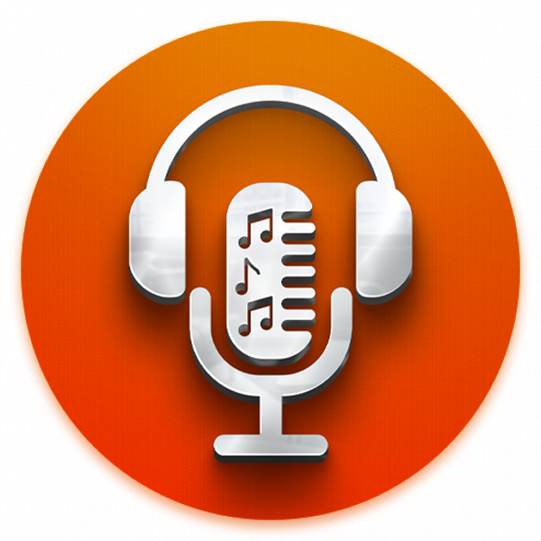 MicroFunBot (Musik-Bot)