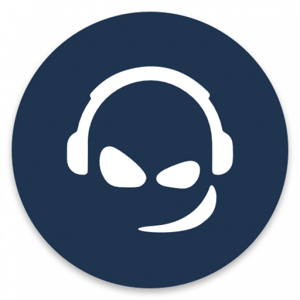 Teamspeak - 1024 Slot (Alle Versionen)